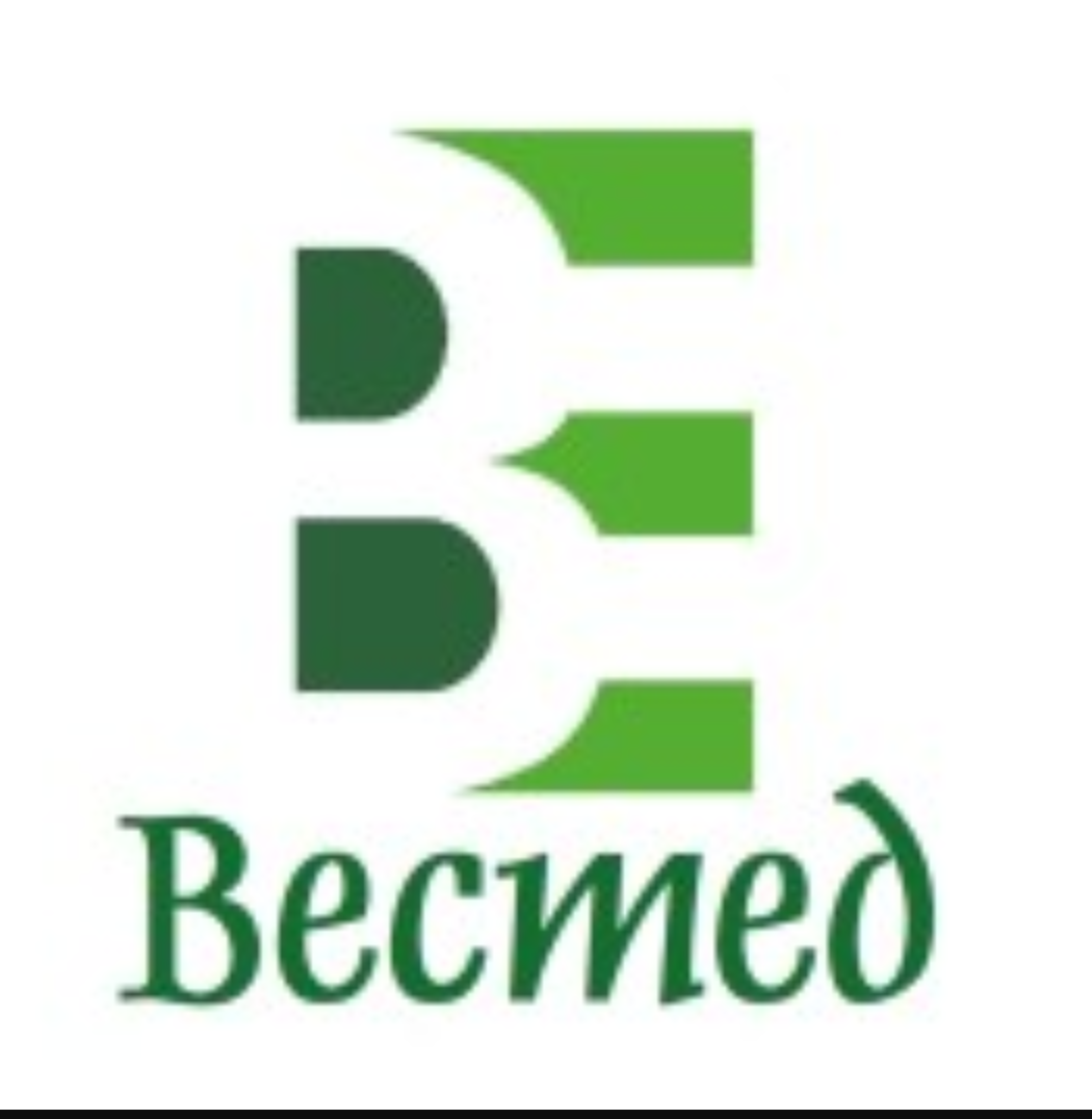 Becmed
