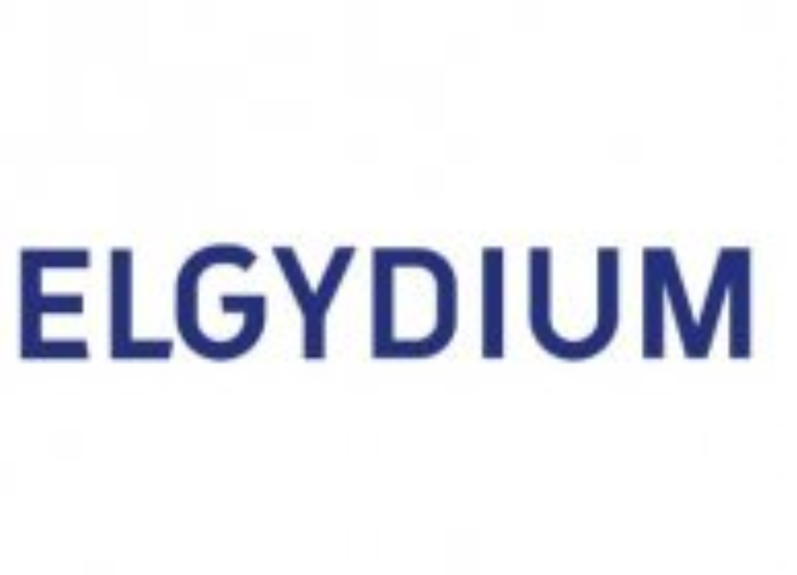 ELGYDIUM