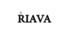 Riava