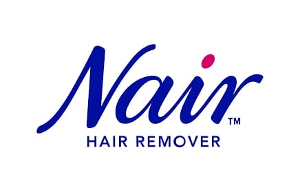 Nair