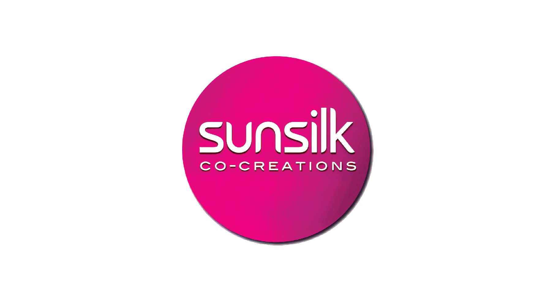 Sunsilk