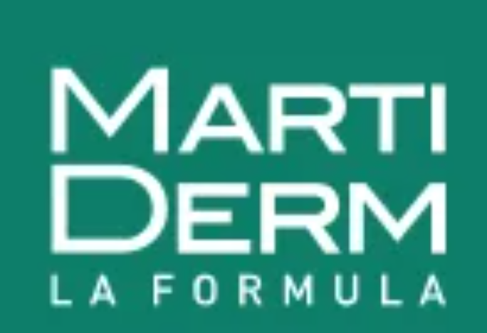 Marti derm