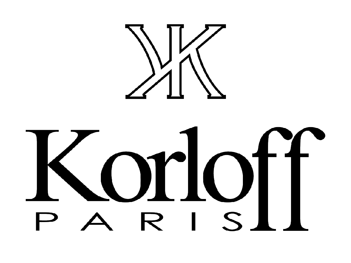 Korloff Paris