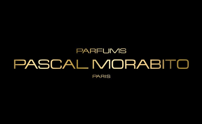 Pascal Morabito