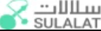 SULALAT