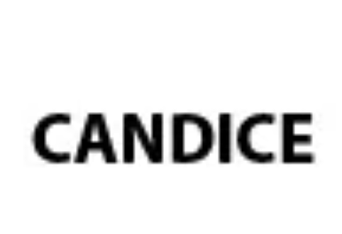 Candice