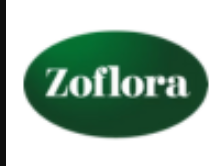 zoflora