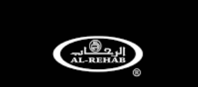 الرحاب