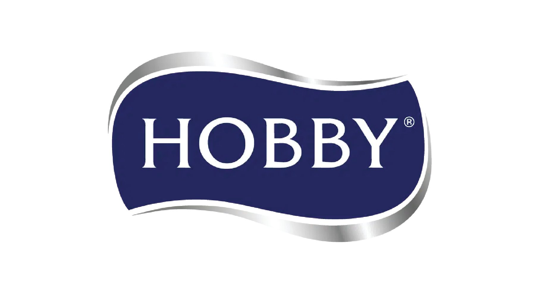 Hobby