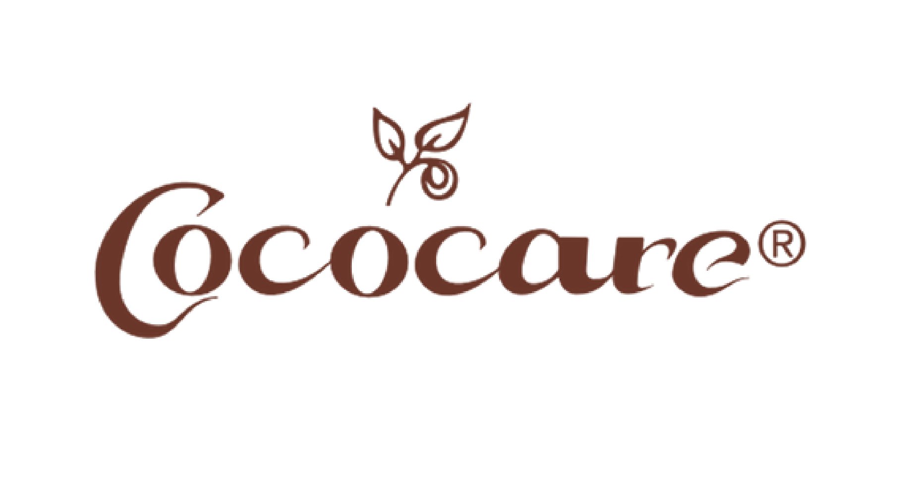 Cococare