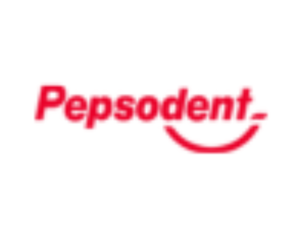 pepsodent