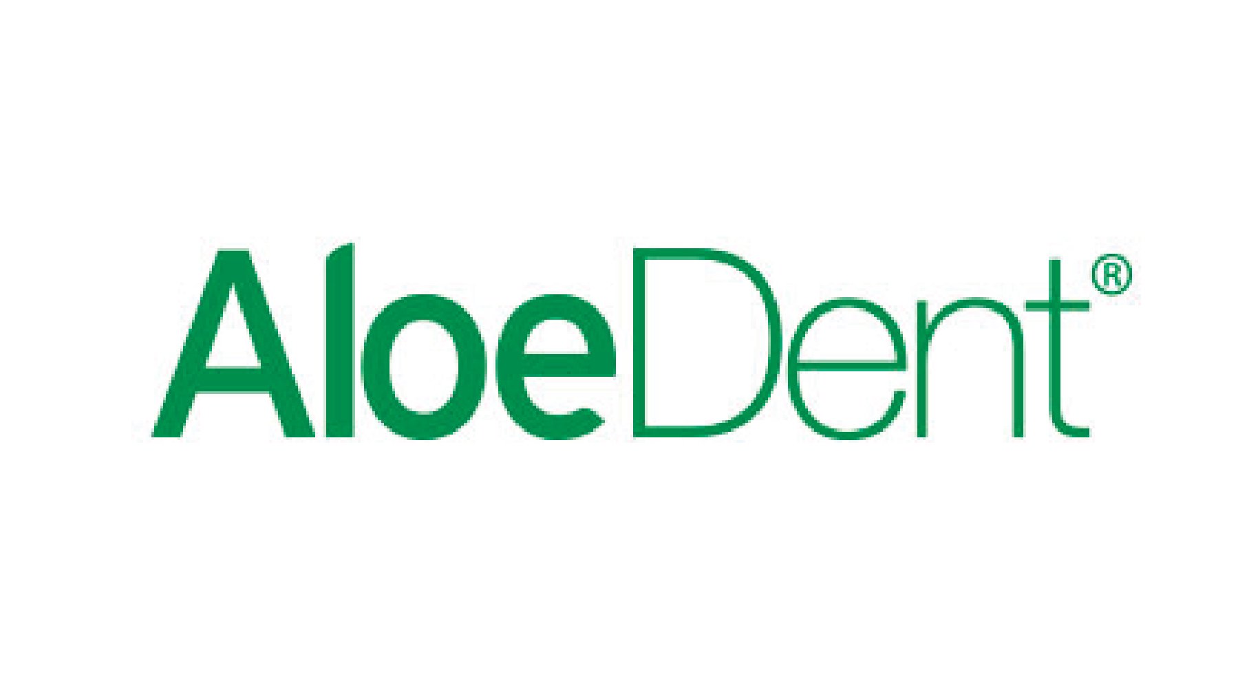 AloeDent