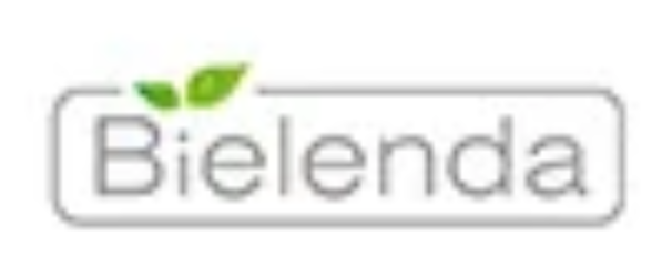 Bielenda