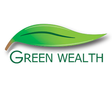 Green wealth
