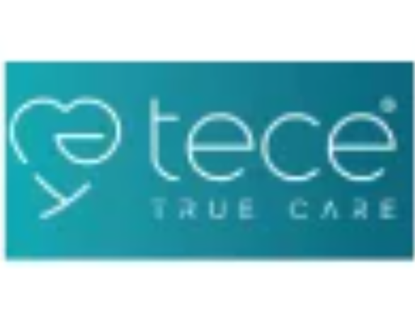 tece