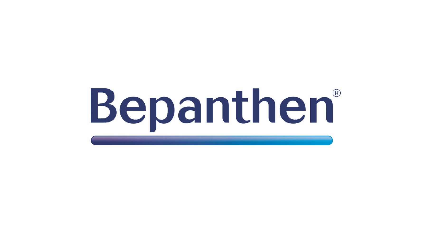Bepanthen