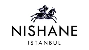Nishane