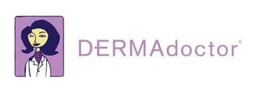 DERMAdCtor