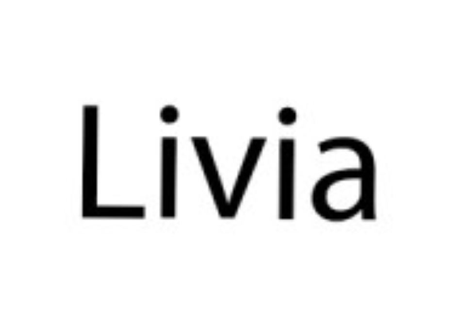 Livia