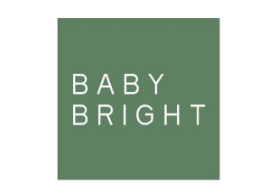 Baby bright