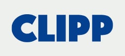Clipp