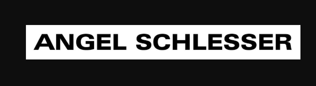 Angel Schlesser