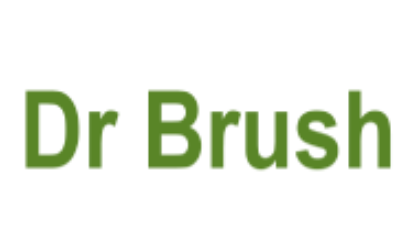 Dr Brush