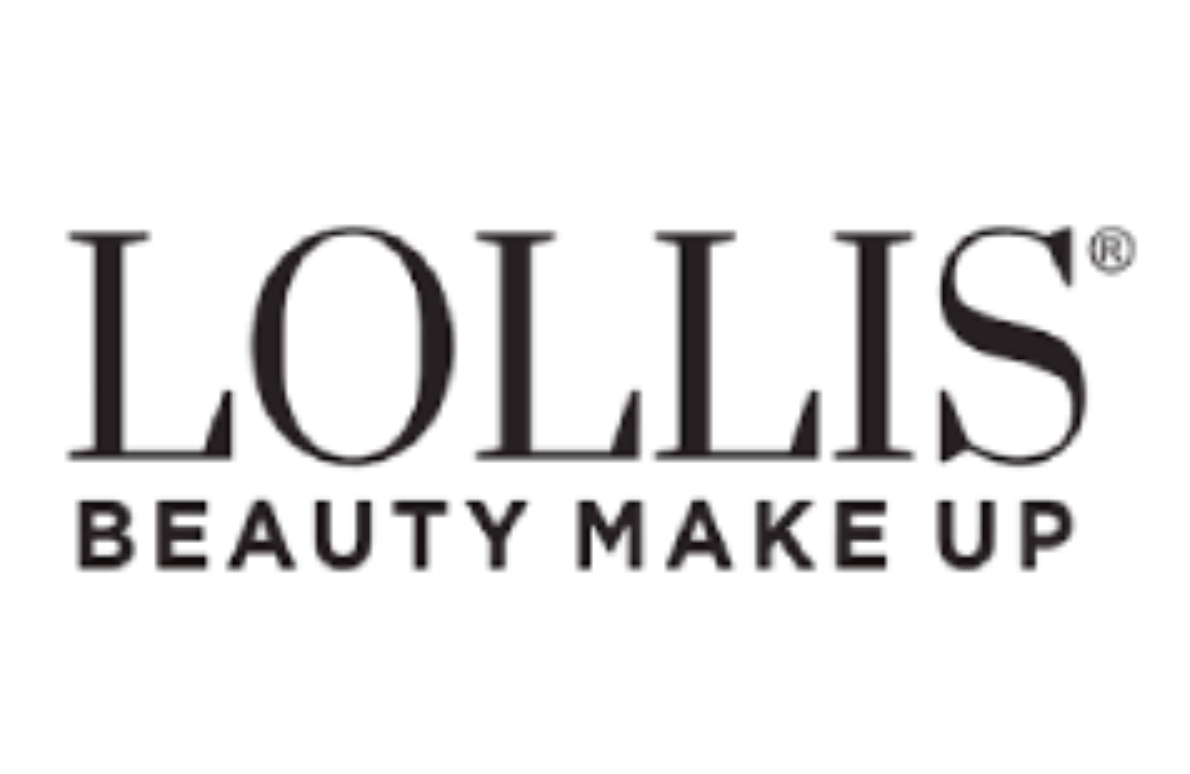 LOLLIS