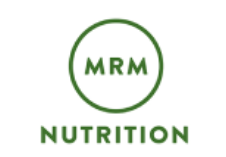 M R M Nutrition