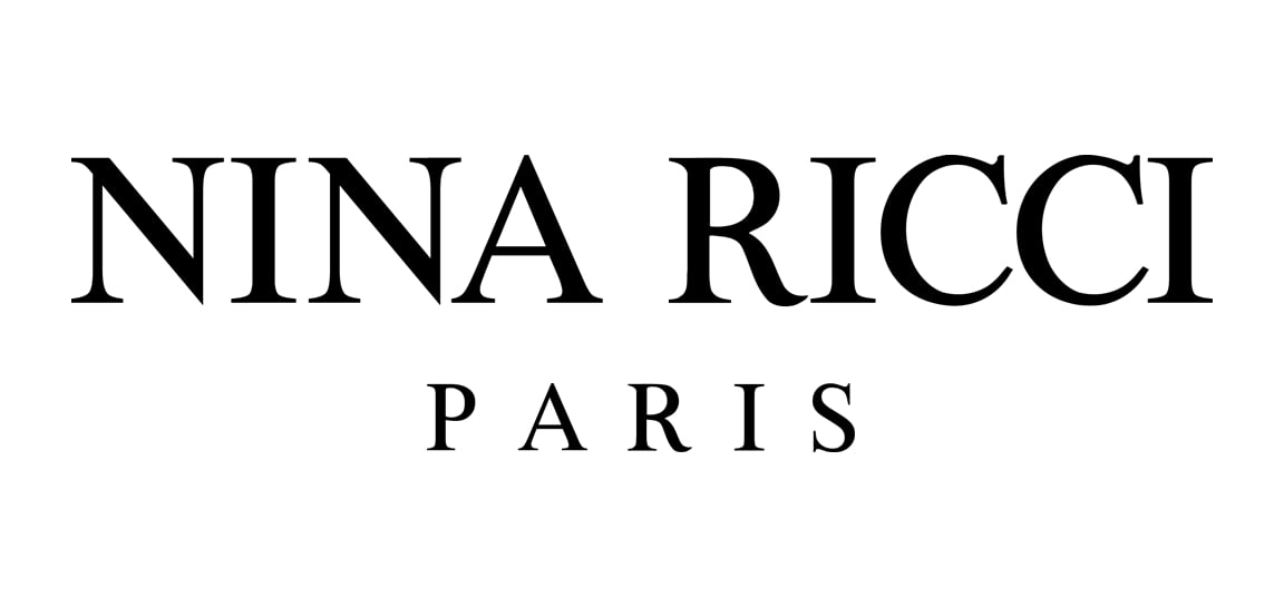 Nina ricci