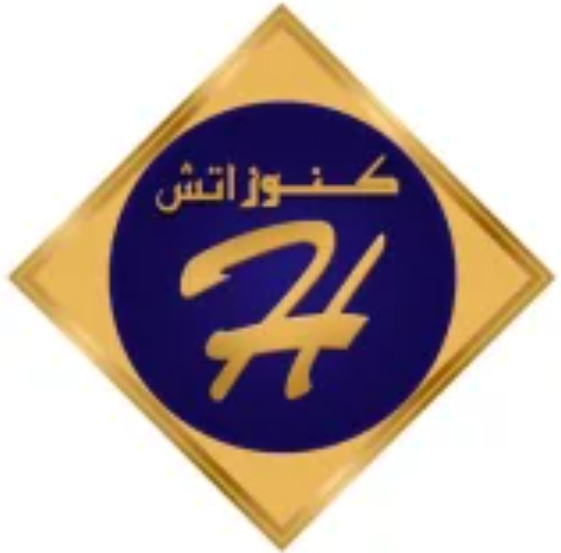 Kunooz H