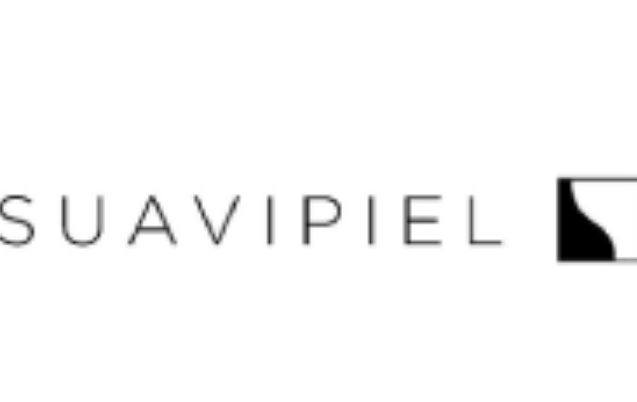 Suavipiel