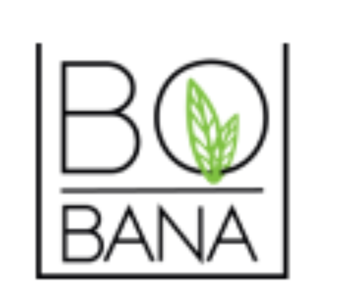 BO BANA