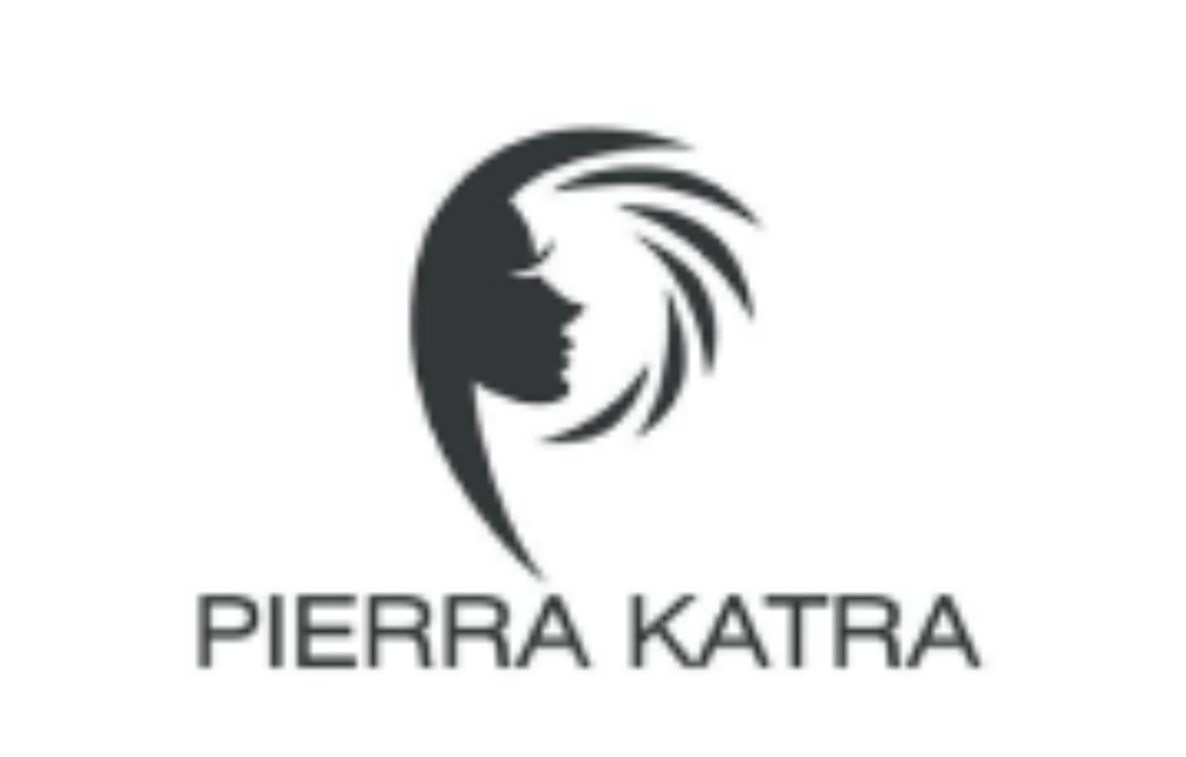 Pierra katra