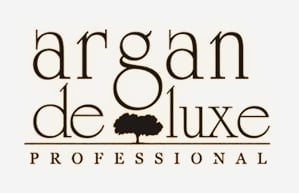 Argan deluxe