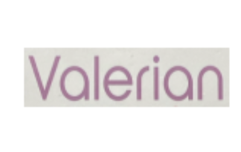 Valerian