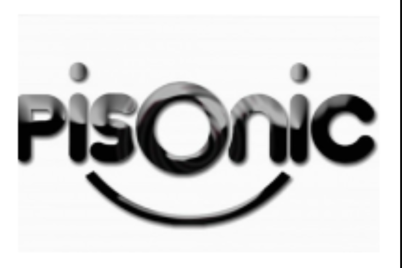 Pisonic