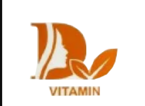 Dr.Vitamin