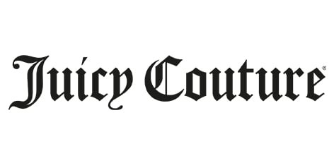 Juicy couture