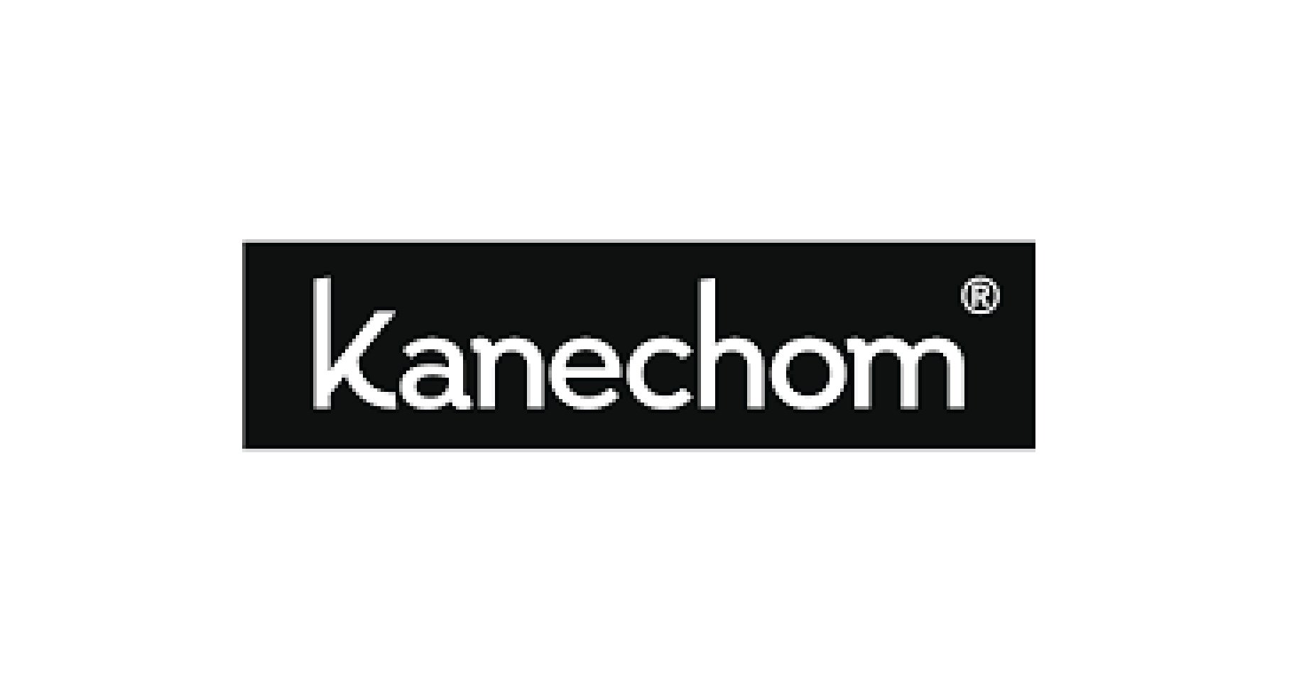 Kanechom