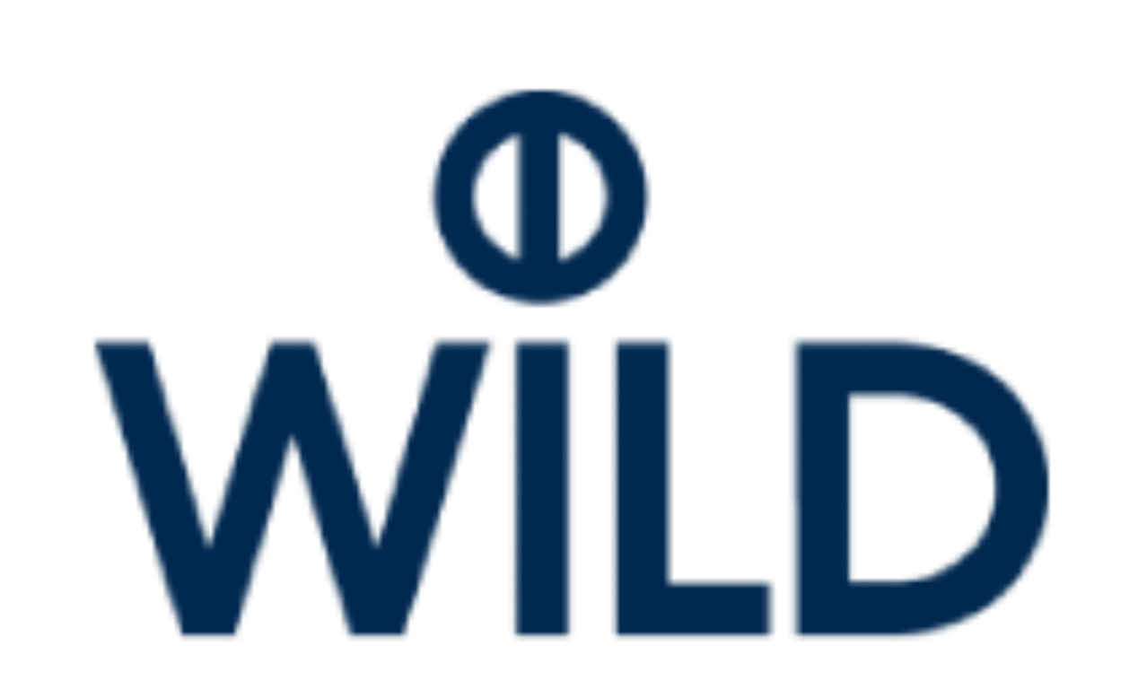 Dr.wild