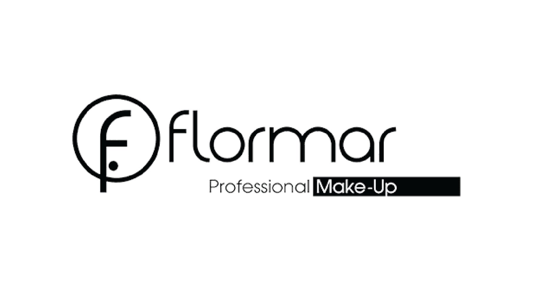 Flormar