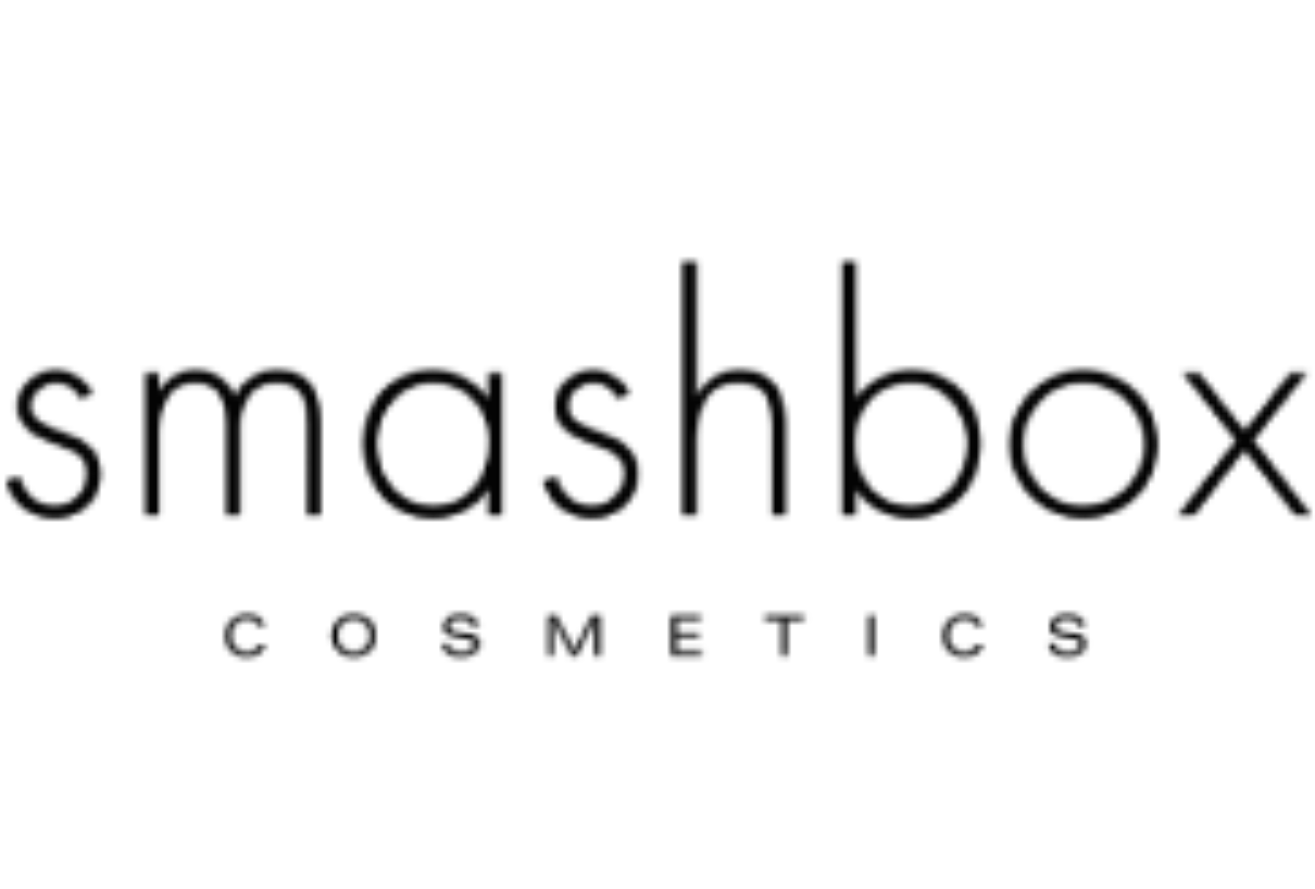Smashbox