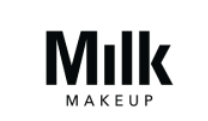 Milk makeup