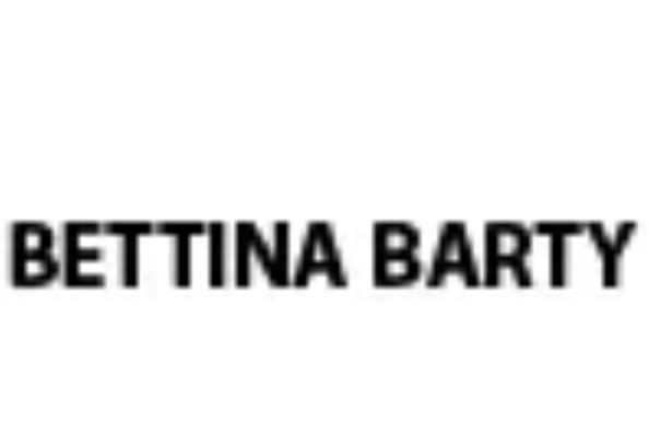 Bettina Barty