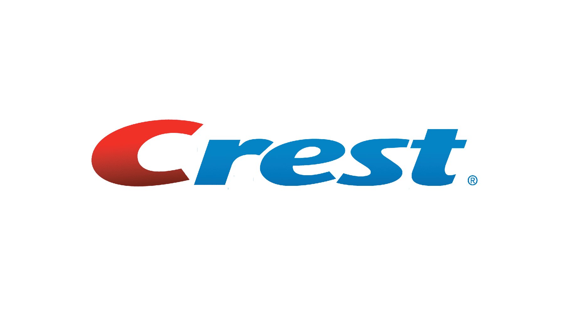 Crest