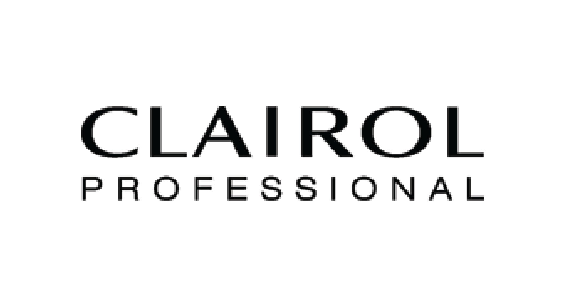 CLAIROL