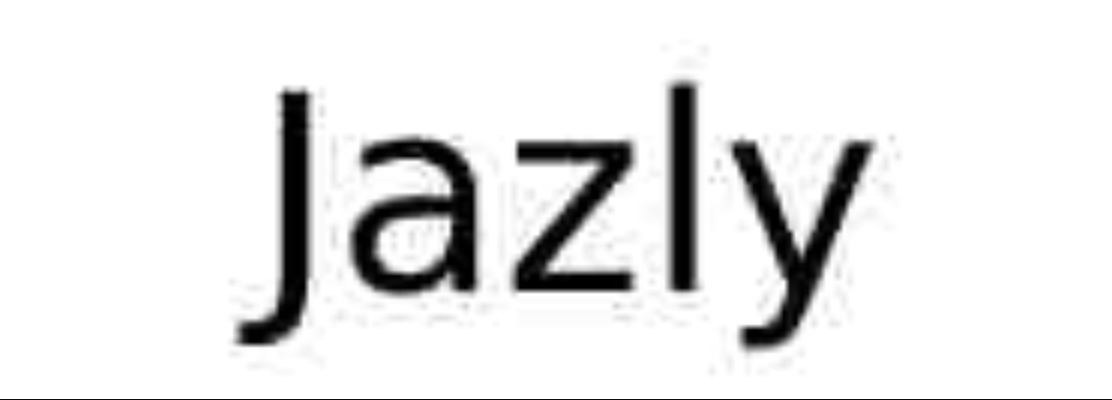 jazly