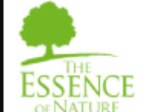 THE ESSENCE OR NATURE