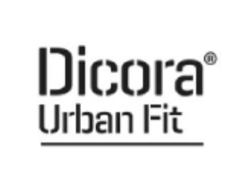 Dicora urban fit